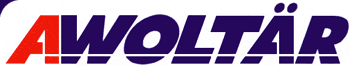 AWoltär Gmbh Wien